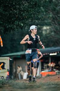 BIB: 
                            <button type="button" onclick="openModal(25957154)" class="btn btn-primary btn-sm float-right btn-popup" data-toggle="modal" data-target=".modal-high-quality">
                        <i class="fas fa-shopping-cart"></i> Add to Cart
                    </button>
                                            <button type="button" onclick="isThisMe(25957154, true)" class="btn btn-success btn-sm float-right btn-popup btn-isme hidden" data-toggle="tooltip" data-placement="bottom" title="นี่คือรูปของคุณใช่ไหม คลิกที่นี่เพื่อเอาเข้าอัลบั้ม">
                        <i class="fas fa-plus"></i> Add to album
                    </button>
                    <button type="button" onclick="isThisMe(25957154, false)" class="btn btn-warning btn-sm float-right btn-popup btn-isnotme hidden">
                        <i class="fas fa-ban"></i> Remove from album
                    </button>